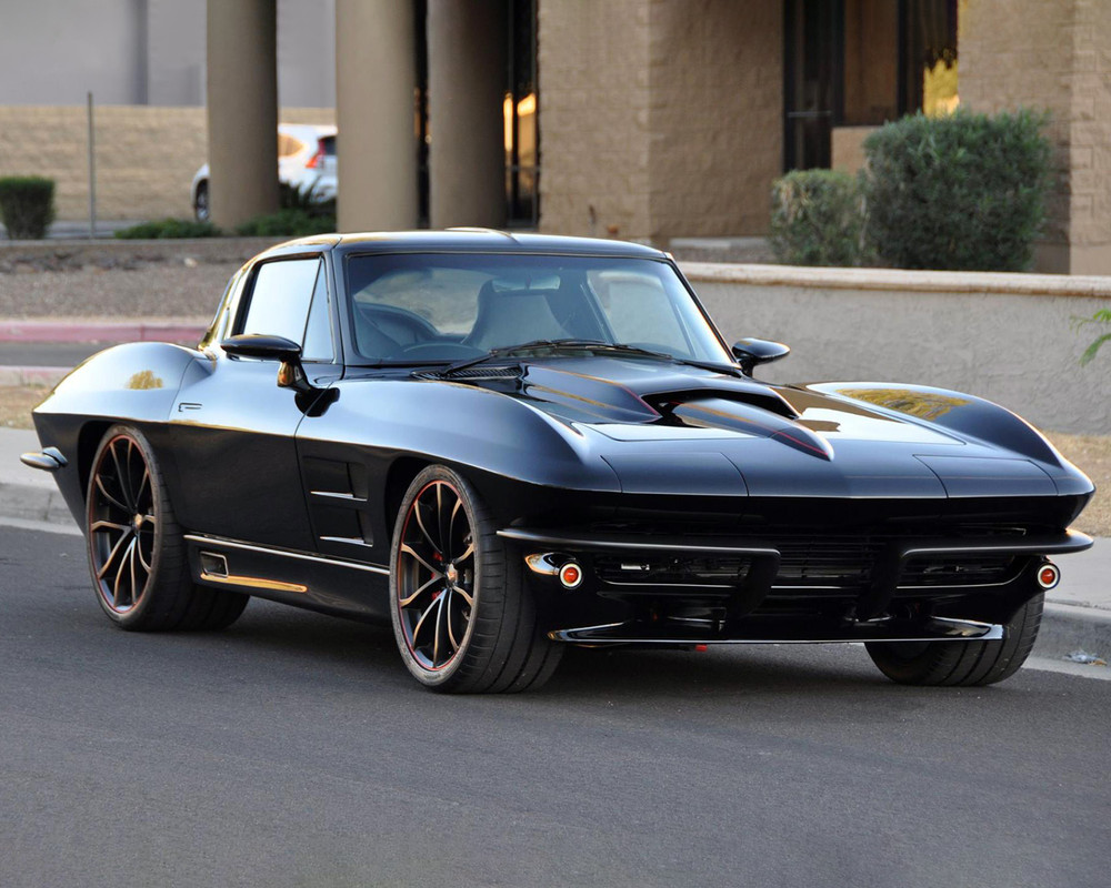 2FDECED9-90C7-4F6E-B45B-E27F3F6ACA02