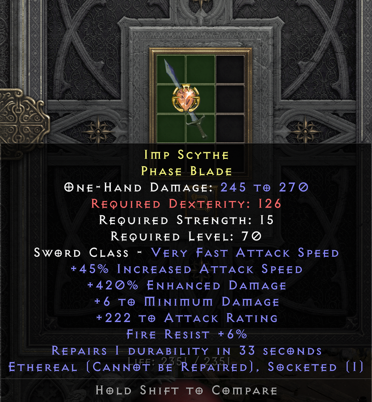 Screenshot 2026 04 08 173009