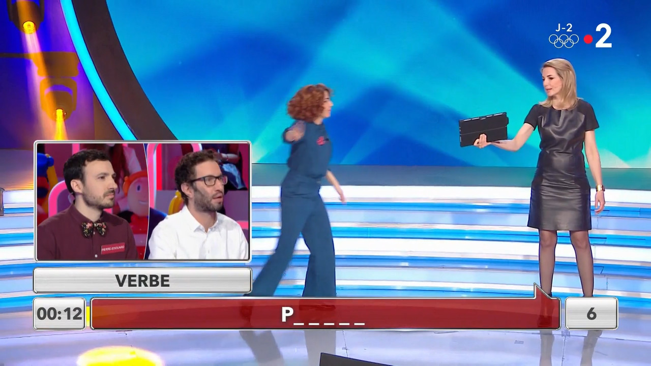 2021-07-21_18_00_Fr2_Tout-le-monde-a-son-mot-a-dire.mp4_snapshot_23.33.823