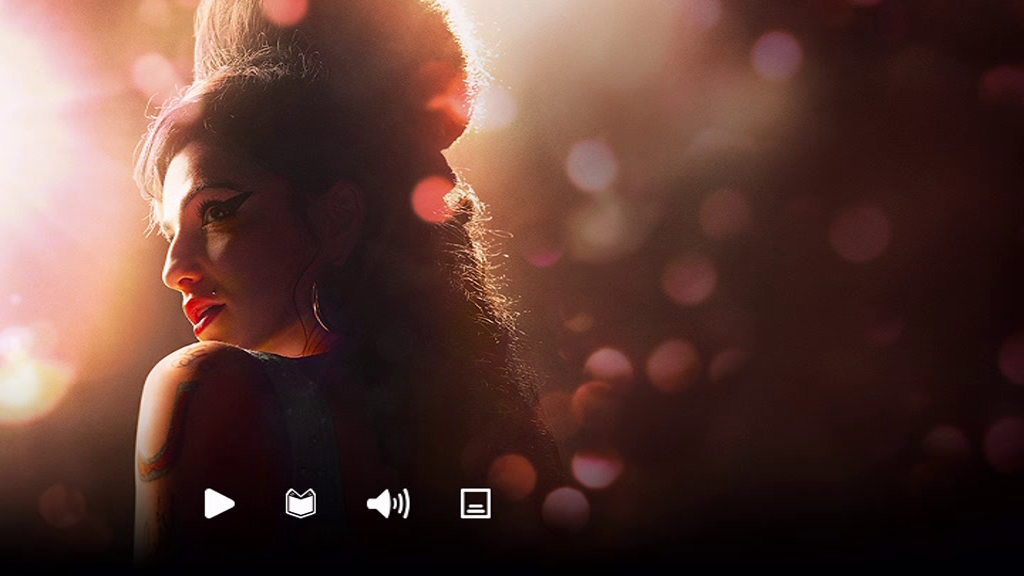 vlcsnap-2024-07-12-17h58m30s286