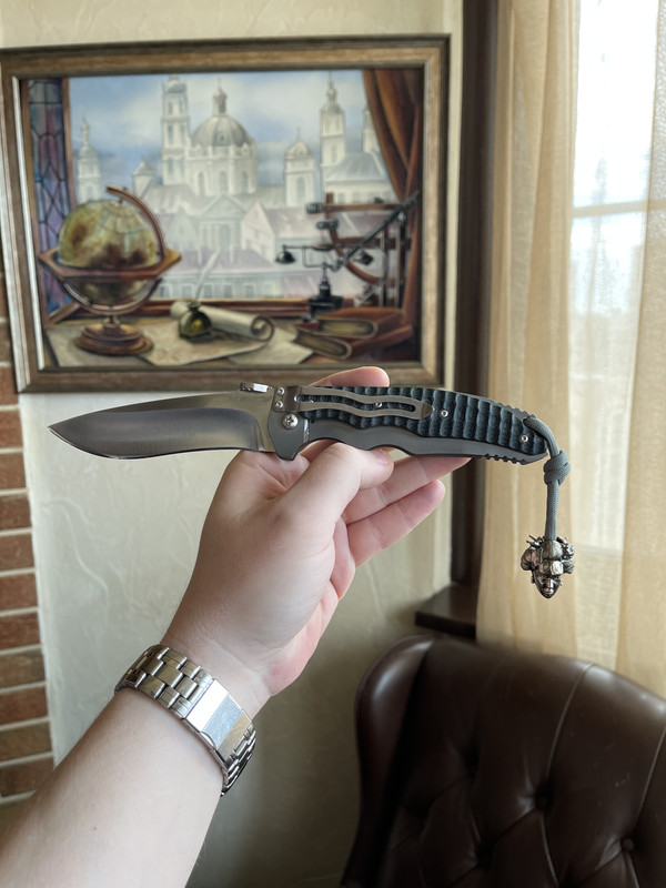 D5311305-9F1B-40F1-BF2F-67A88116A2C7