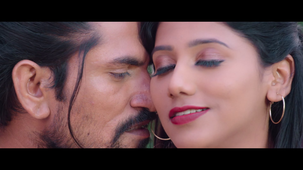 vlcsnap 2026 02 27 19h02m20s881