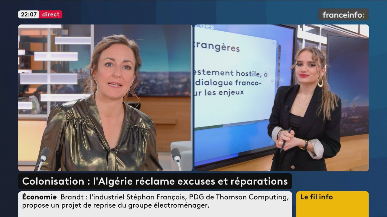 Le fil info (Franceinfo) 2025 12 24 20 54 25 ts snapshot 14 02 522