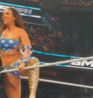 feb14u.gif