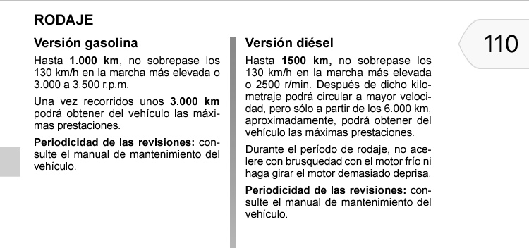 BD71637C-B492-47AE-82B8-4B0E874DF206