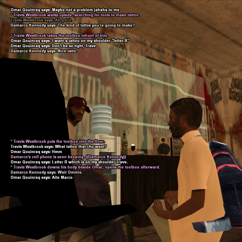 piru32.png