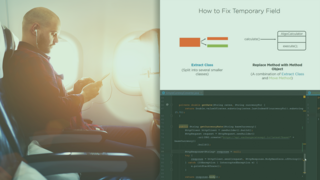Java Refactoring Best Practices Java Refactoring Best Practices