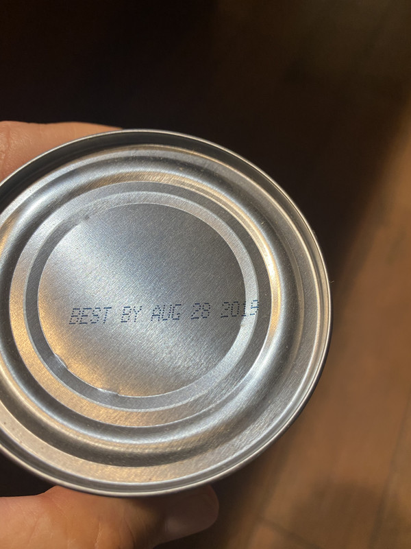 17534177-4C55-440C-89D2-1A318D652374