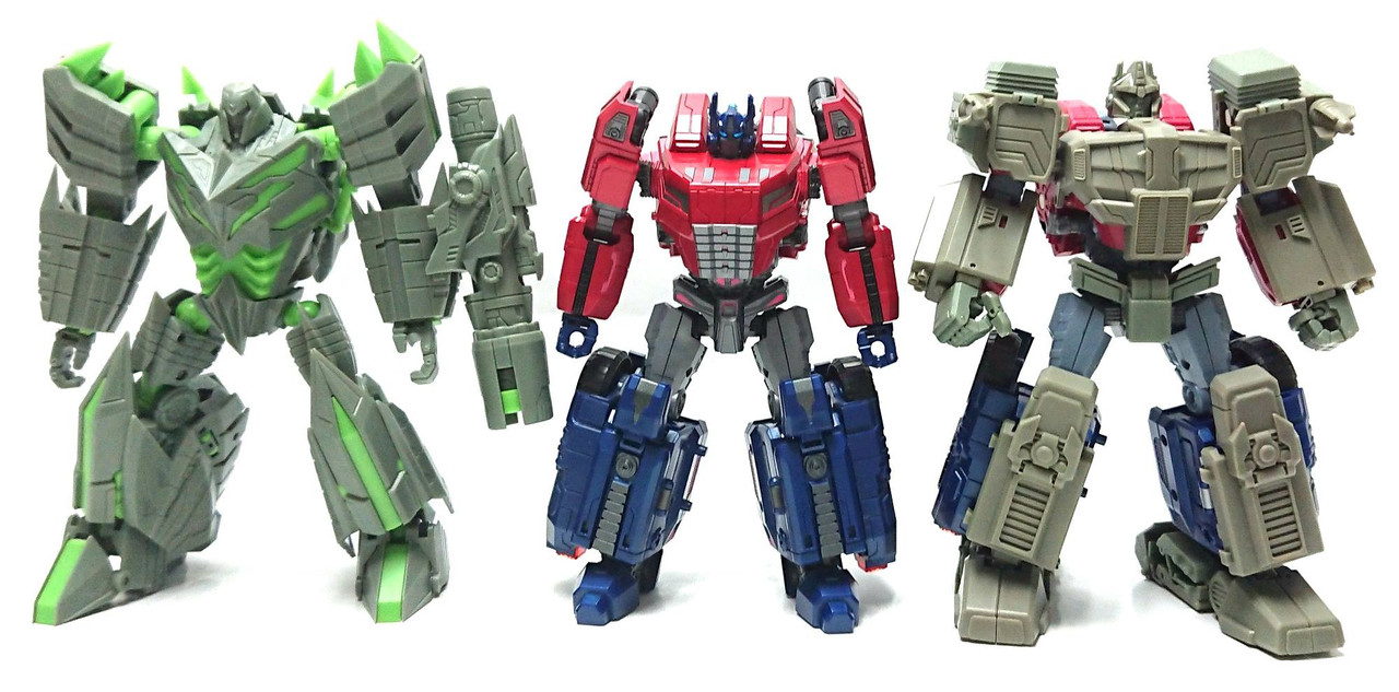 22135311_1485371121530032_4784266174028969528_o