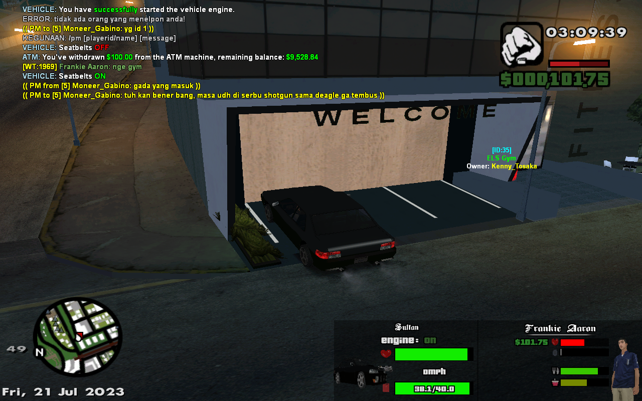 samp-21-07-2023-03-07-46.png