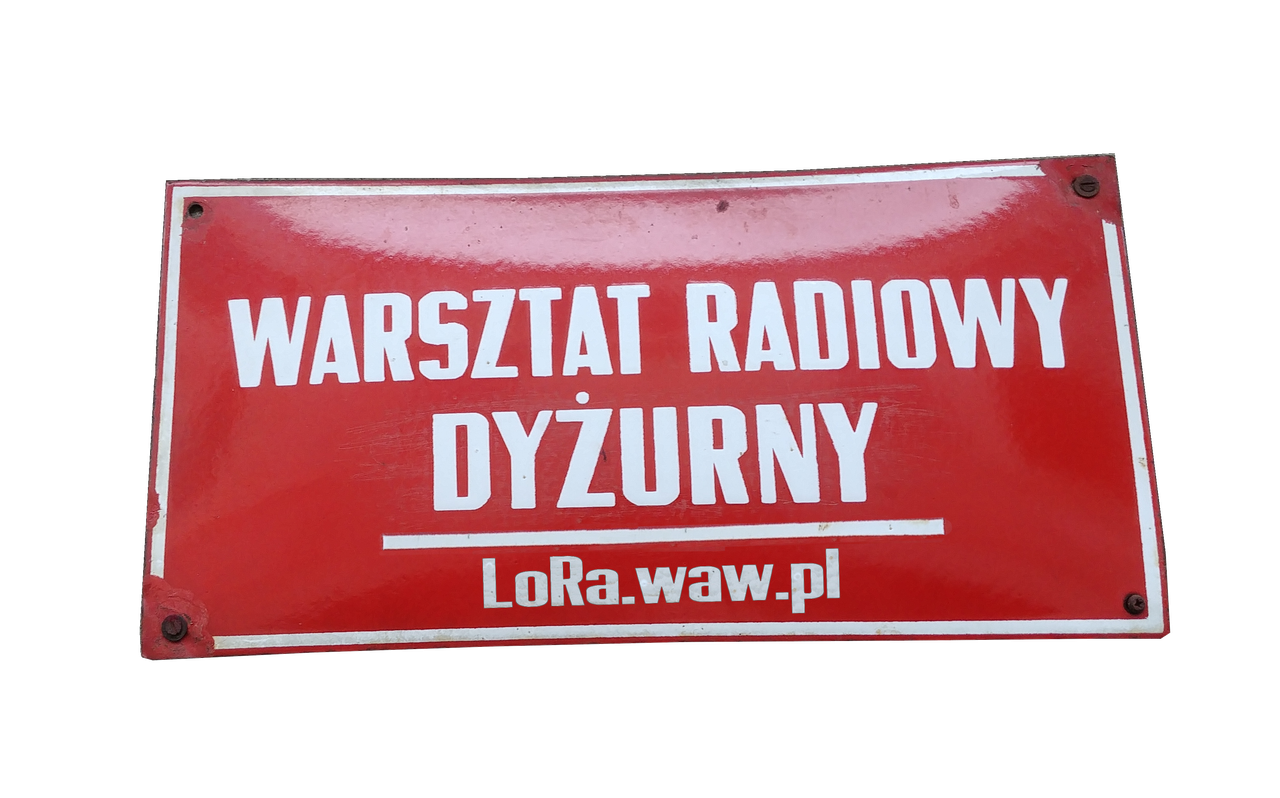 Obrazek