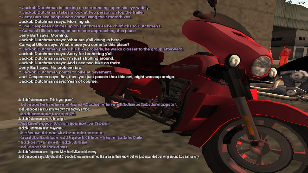 spacer.png