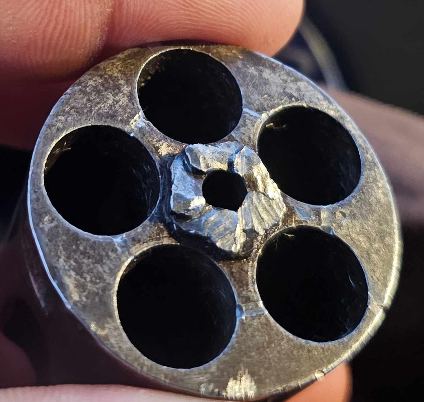 5102a899-7179-412c-a042-33a41aa2c6fc