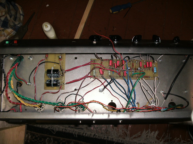 GEDC1762