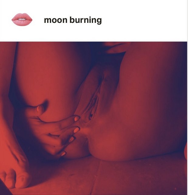 Seleneitor13 - onlyfanspack (10)