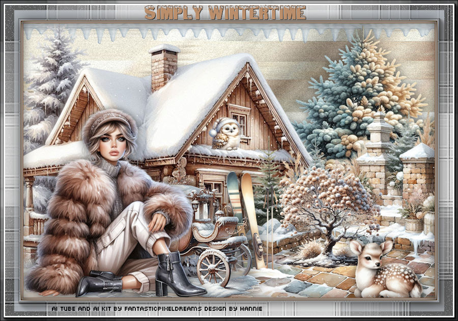 [Bild: simplywintertimekniri.jpg]