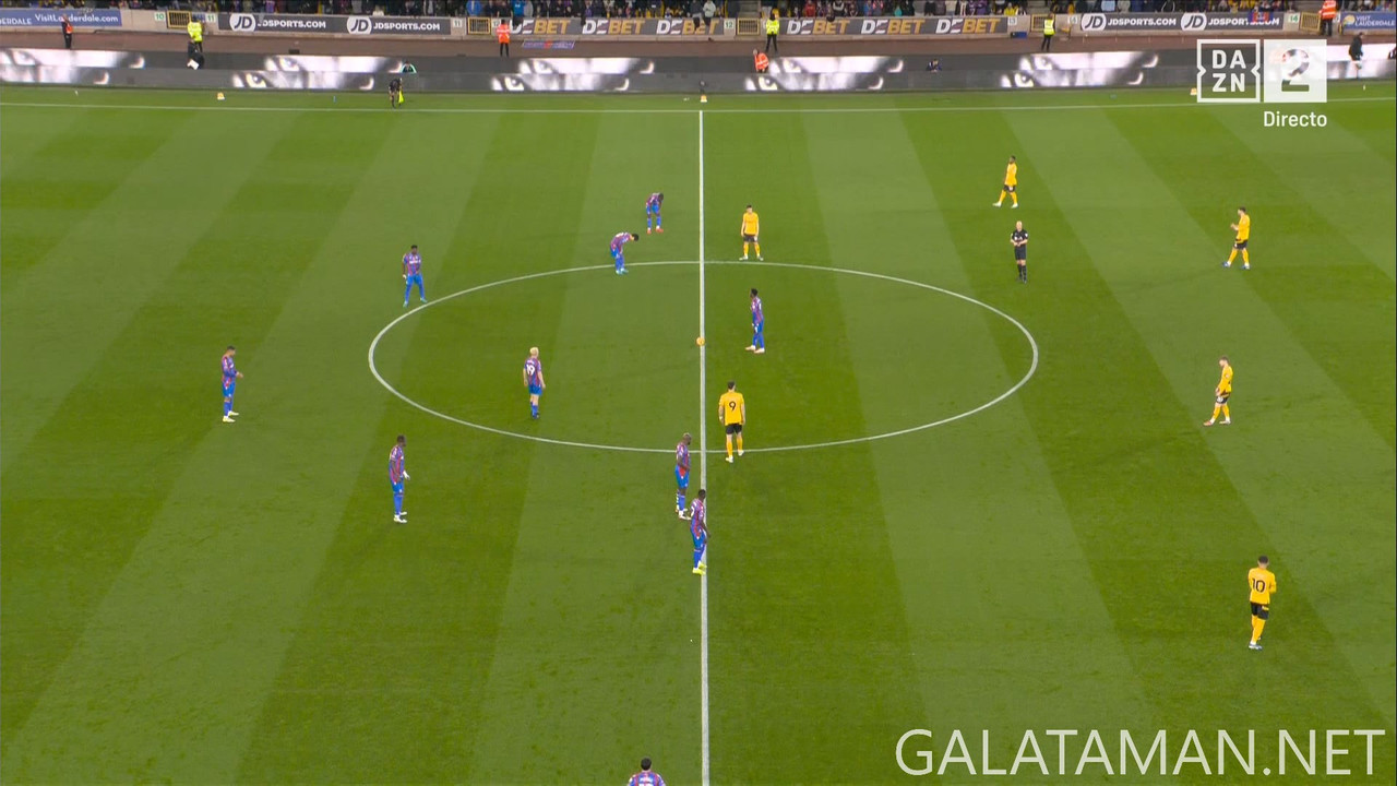 20241102-WOL-CPA-EPL_1ES-1080.mkv_snapshot_09.58.194