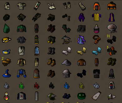 Screenshot 2026 08 19 202922