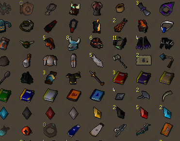 Screenshot 2026 08 19 203651