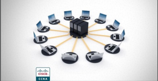 iPexpert's CCNA DCICN Data Center Course iPexpert's CCNA DCICN Data Center Course