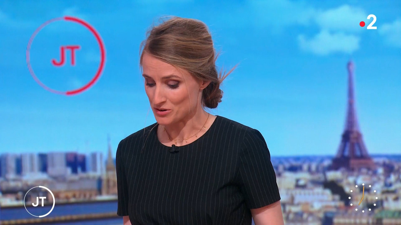 2022-09-19_06_30_Fr2_Telematin_Elizabeth-II-les-funerailles.mp4_snapshot_35.47.904
