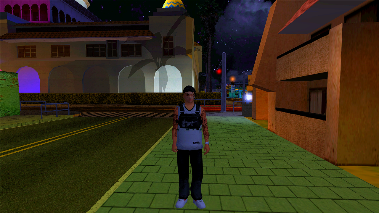 gta-sa-2023-03-27-01-24-09.png