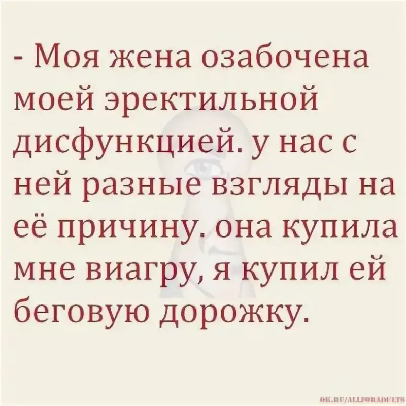 IMG-0885.webp