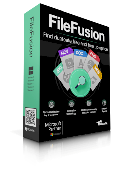 https://i.postimg.cc/htcmzjQj/Abelssoft-File-Fusion-logo.png?v=1