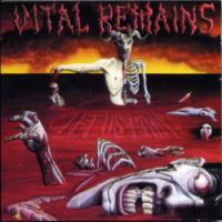 [Image: Vital-Remains-Let-Us-Pray-24-Bit-44-1k-Hz-FLAC.jpg]