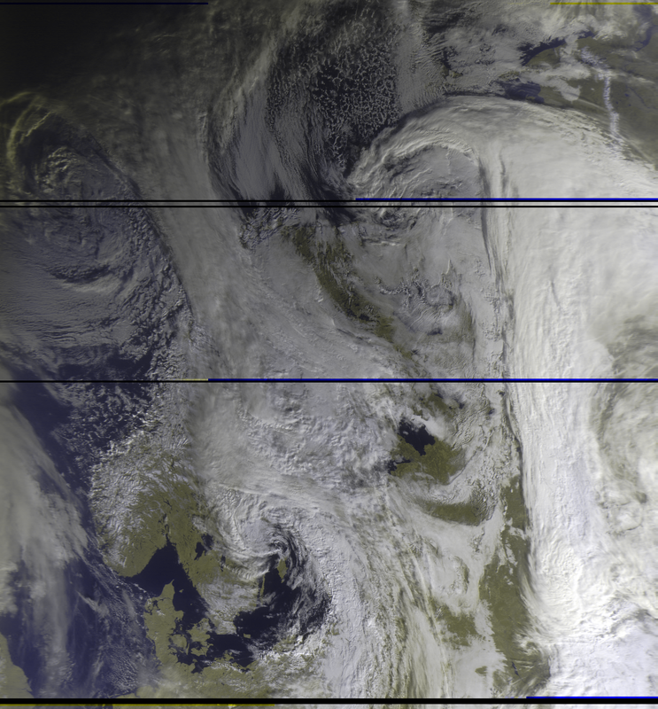 2026 10 14 0831 UTC METEOR M2 3