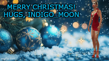 Merry-Christmas-from-Indigo-GIF