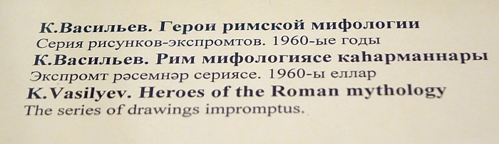https://i.postimg.cc/htcnWg4m/15.jpg