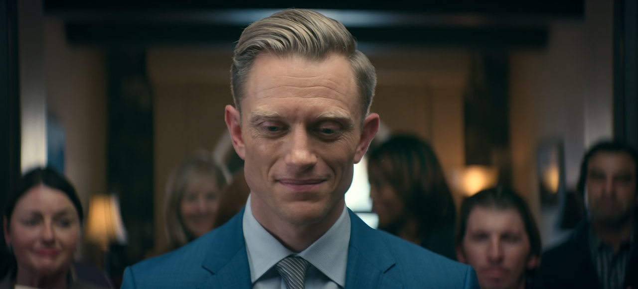 Stargirl.S01E03.Icicle.1080p.10bit.AMZN.WEB-DL.DDP5.1.HEVC-Vyndros.mkv_snapshot_18.47_[2020.06.08_05