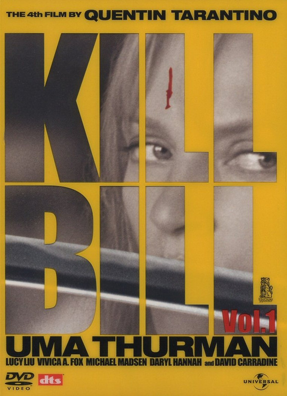 55d769c7 69f2 44a1 9c4b d75d548977df