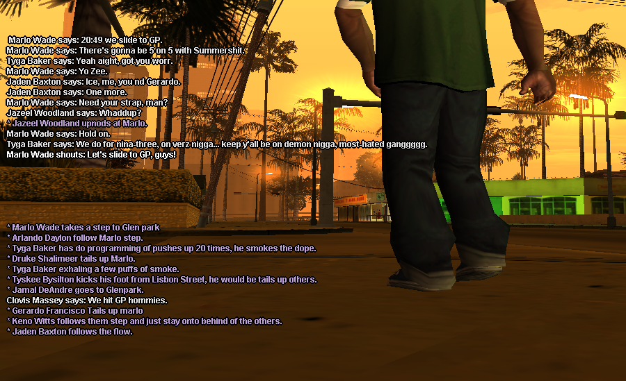 killo70.png