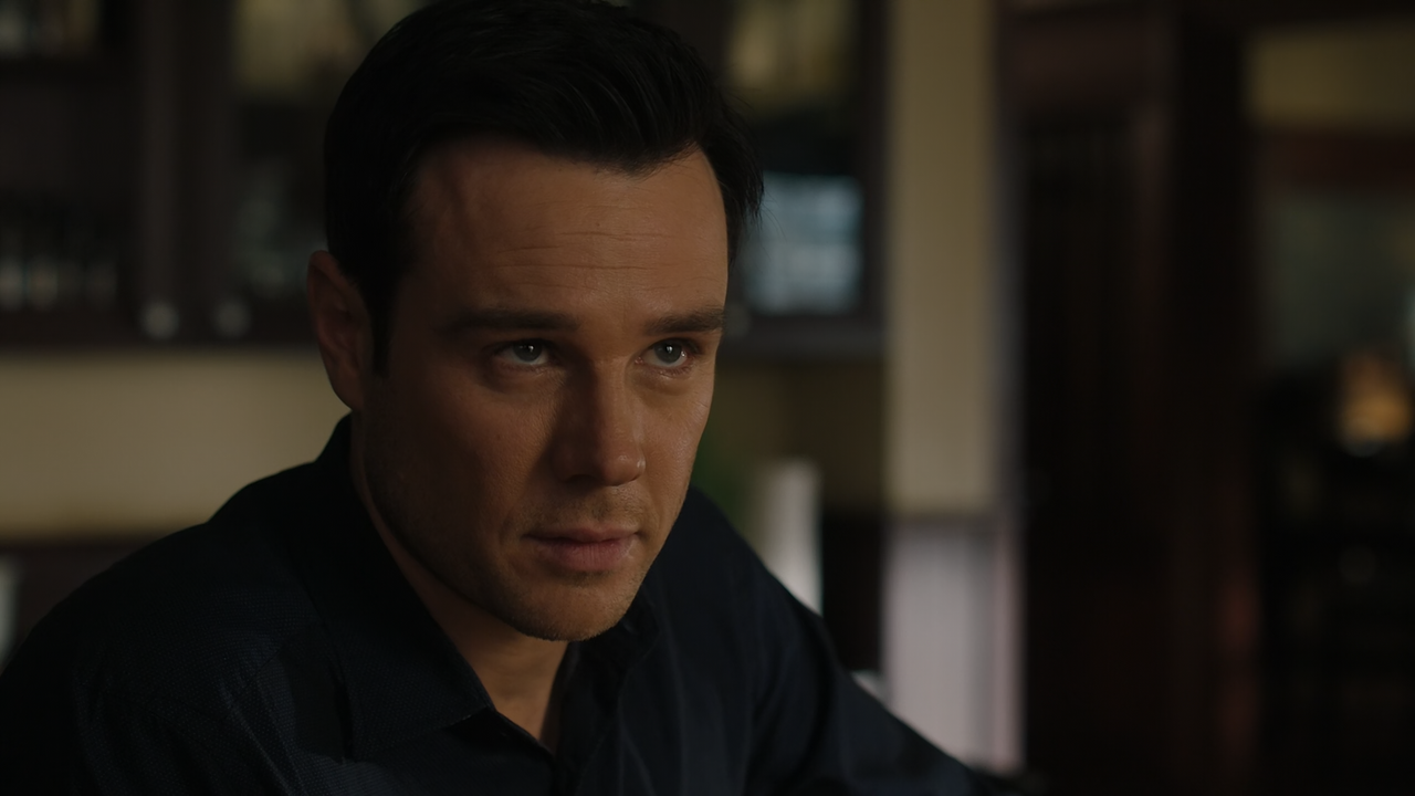 Charmed.(2018).S03E01.An.Inconvenient.Truth.1080p.10bit.AMZN.WEB-DL.DDP5.1.HEVC-Vyndros.mkv_snapshot