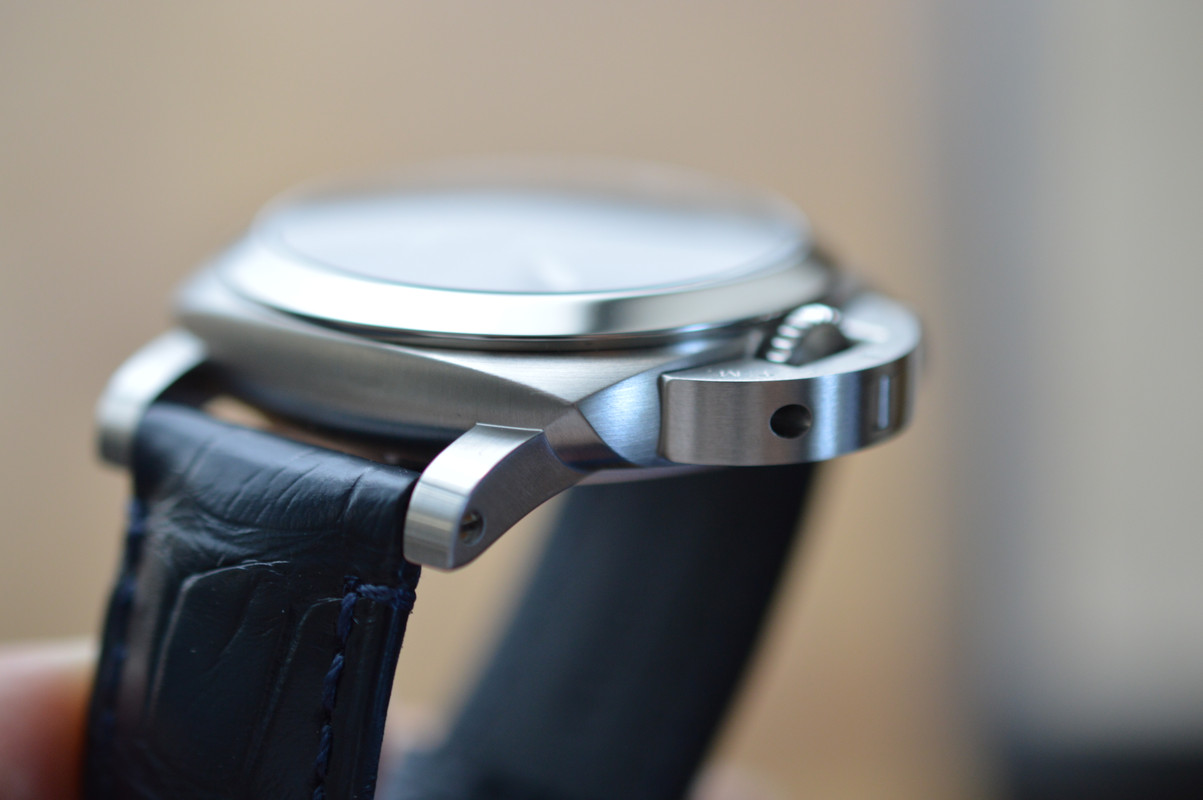 Panerai Quaranta - Page 5 DSC-1164