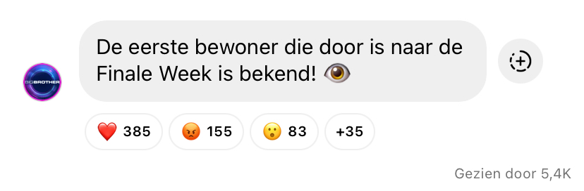 Bbinsta1.png