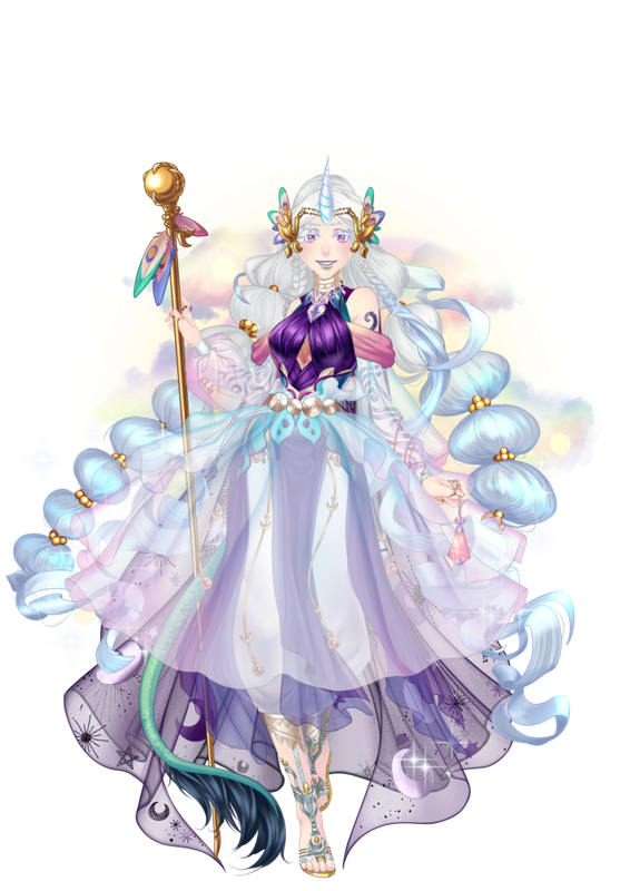 https://i.postimg.cc/htcs7nPf/Licorne.png