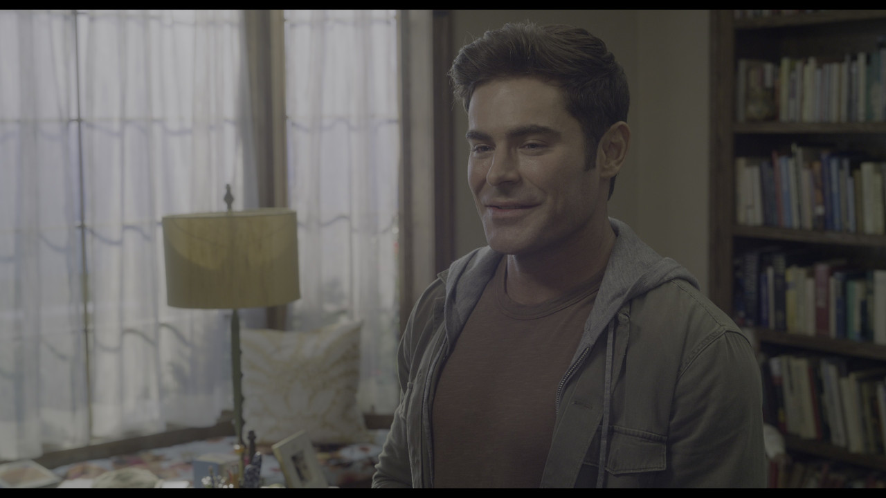 vlcsnap-2024-07-16-12h45m55s414