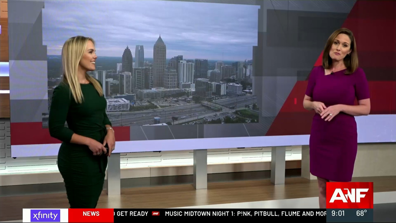 Atlanta News First at 9am_20230916_14001500.ts_snapshot_00.06.49.002