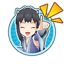 ch0116-41-hikari-st-1001-128.png