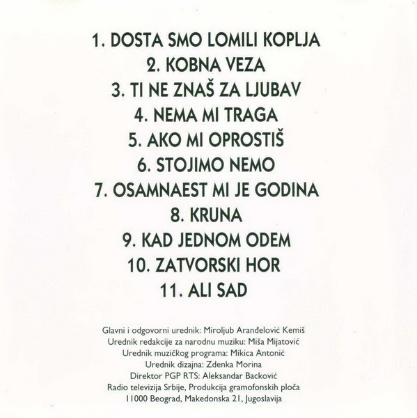 R-2267668-1273394311