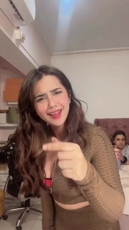 IMG_20240212_132544_397