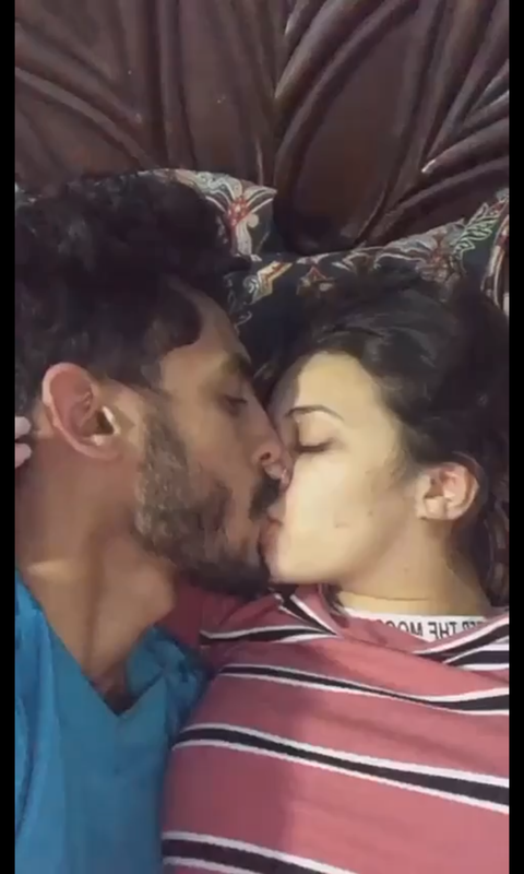 img-18.png