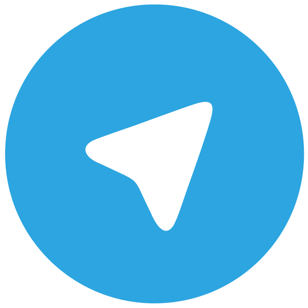 SLOT ASLI telegram