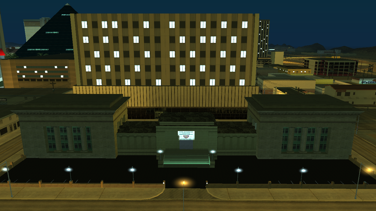 samp-26-09-2023-01-03-35.png