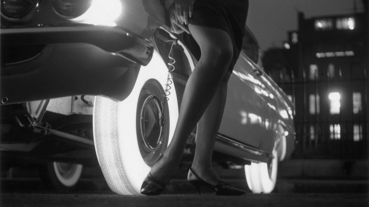 goodyears-illuminated-tires-1961-v0-c1n087amlj9b1.png