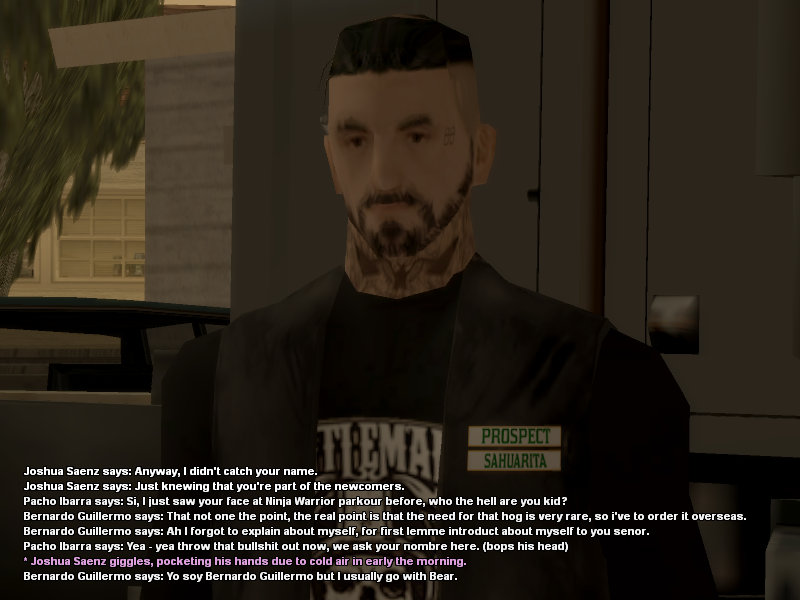 99.png