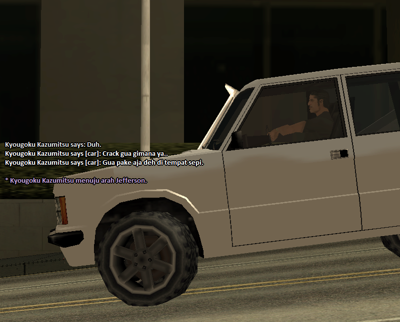 CK3.png